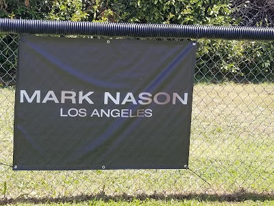 North Torrance Girls Softball League photo 5