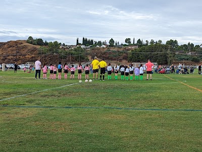 North Valley Youth Baseball photo 3