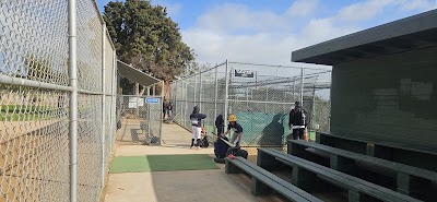 North Venice Little League Baseball Field photo 5