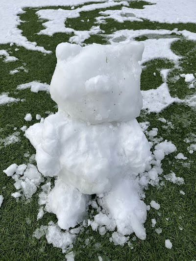 Northeast Athletic Complex photo 2