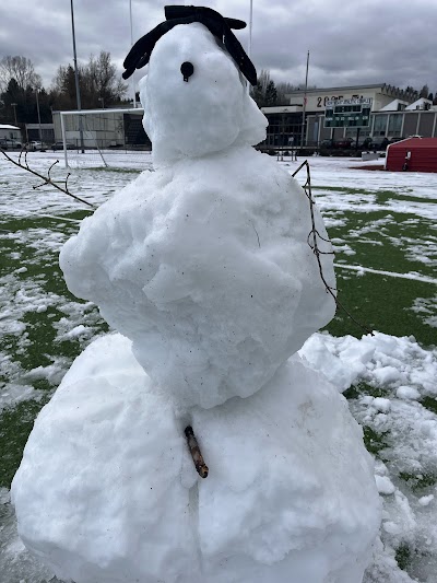 Northeast Athletic Complex photo 3