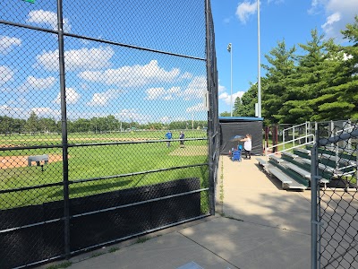 Northeast Athletic Field Park photo 2