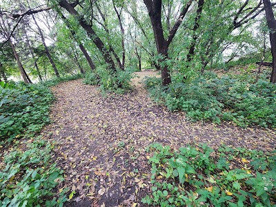 Northeast Athletic Field Park photo 4