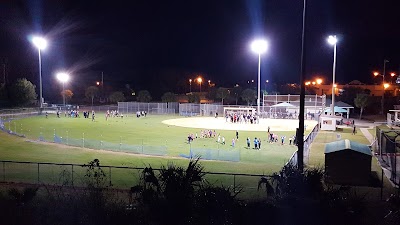 Northeast Florida Girls Softball (NFGS)