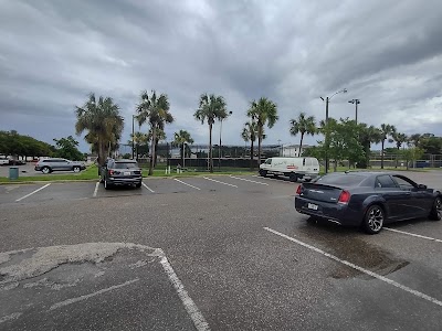 Northeast Florida Girls Softball (NFGS) photo 2