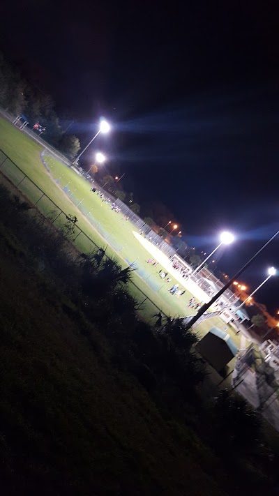 Northeast Florida Girls Softball (NFGS) photo 4