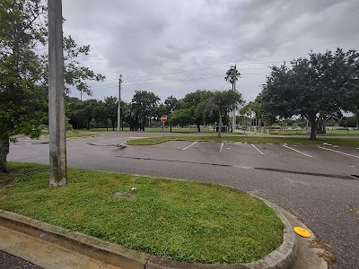 Northeast Florida Girls Softball (NFGS) photo 5