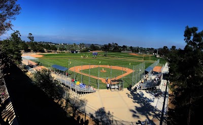 Northeast Los Angeles Little League