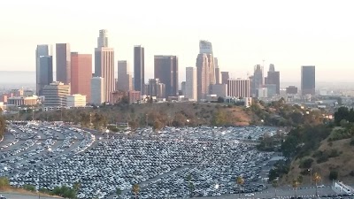 Northeast Los Angeles Little League photo 3