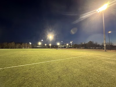 Northeast Recreational Field Complex photo 2
