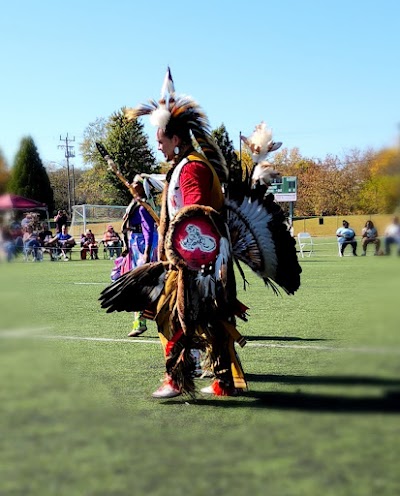 Northeast Recreational Field Complex photo 3