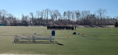 Northeast Recreational Field Complex photo 4