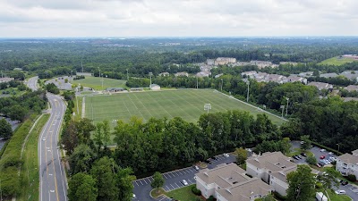 Northeast Recreational Field Complex photo 5