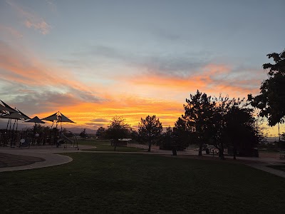 Northern Lights Ball Fields photo 3