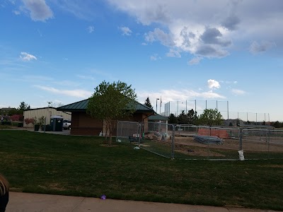 Northern Lights Ball Fields photo 4