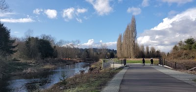 Northshore Athletic Fields (NAF) photo 3