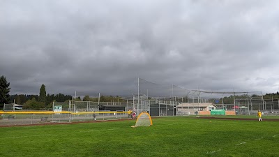 Northshore Athletic Fields (NAF) photo 5