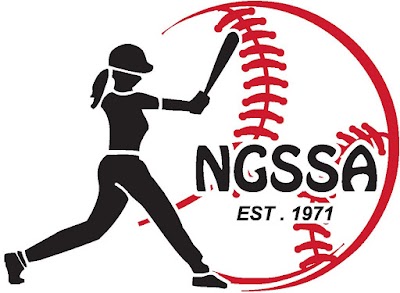 Northshore Girls Slow Pitch Softball Association