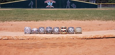 Northside National Little League