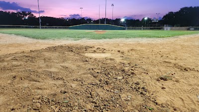 Northside National Little League photo 2