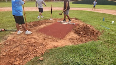 Northside National Little League photo 5