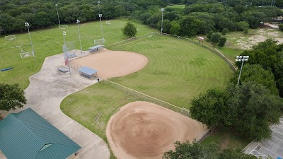 Northside Suburban Little League