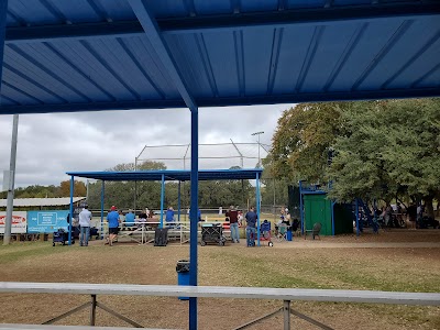 Northside Suburban Little League photo 2