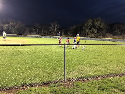 Northside Suburban Little League photo 4