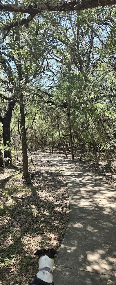 Northside Suburban Little League photo 5