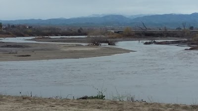 Northwest Bakersfield Baseball Complex photo 3