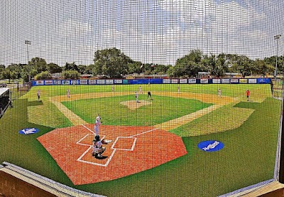 Northwest Little League photo 3