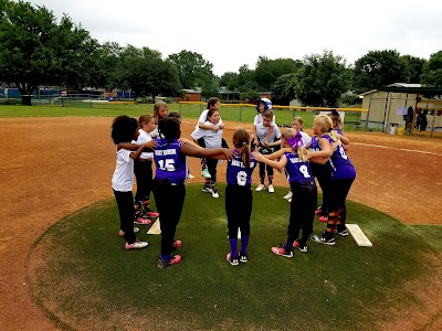 Northwest Little League photo 4