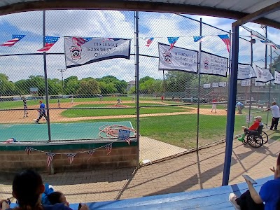 Northwest Little League