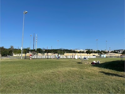 Northwest Softball photo 2