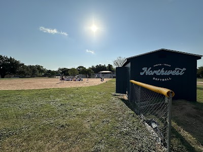 Northwest Softball photo 3