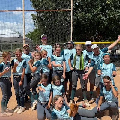 Northwest Softball photo 4