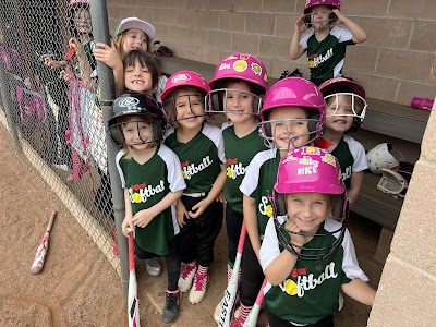 Northwest Softball photo 5