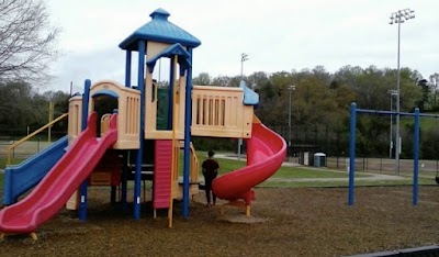 Northwest Sports Complex & Karns Senior Center photo 3