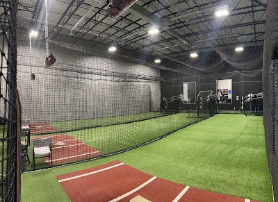 Nuclear Sports Performance