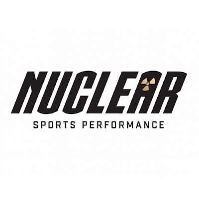 Nuclear Sports Performance photo 2