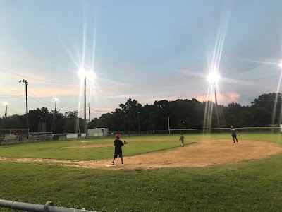 O.F.A. Little League Baseball