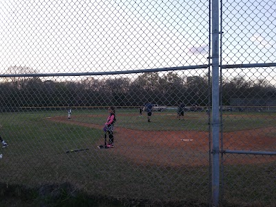 O.F.A. Little League Baseball photo 2
