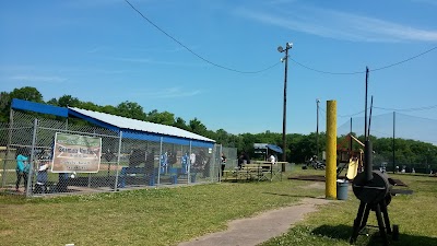 O.F.A. Little League Baseball photo 3