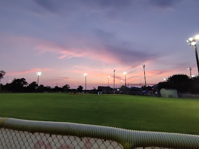 O.F.A. Little League Baseball photo 4
