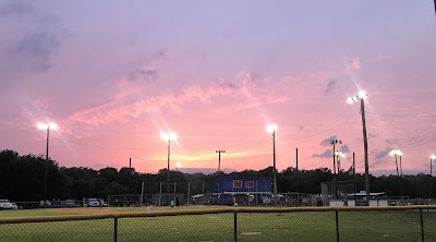 O.F.A. Little League Baseball photo 5