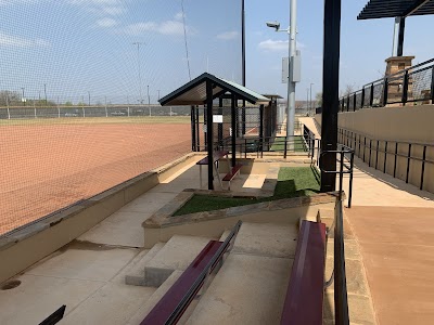 Oak Grove Softball Complex photo 2