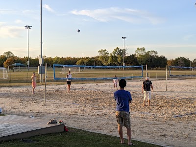 Oak Grove Softball Complex photo 3