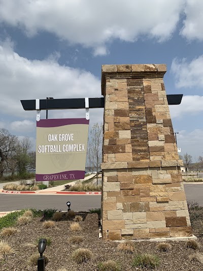 Oak Grove Softball Complex photo 4