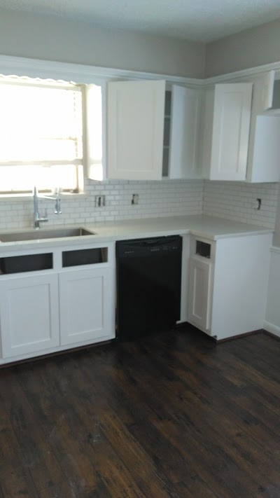 Oaks Dads' Club Candlelight Fields photo 3