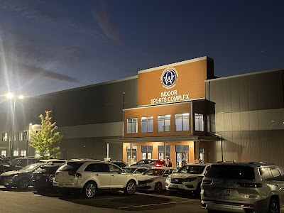 OAW Indoor Sports Complex photo 2